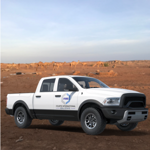 Truck_in_dessert_300x300 Truck_in_dessert_300x300