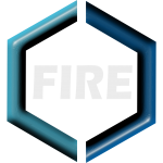 Logo3b2400dpi Fourte International Real Estate's FIRE logo