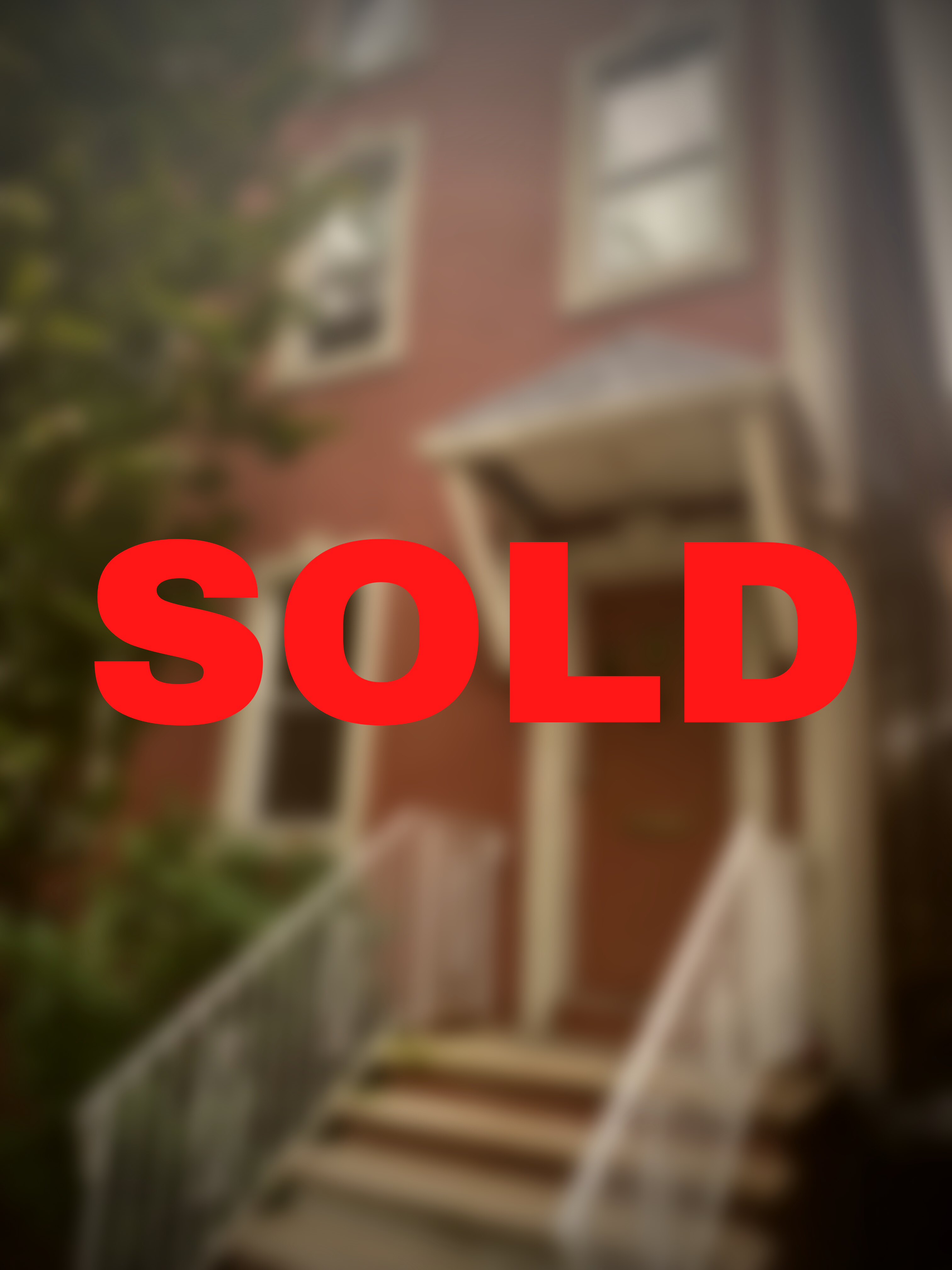 3 Woodland SOLD 3 Woodland SOLD