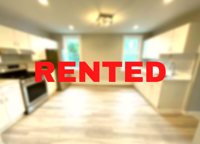 30 Roma Apt 2 RENTED 30 Roma Apt 2 RENTED