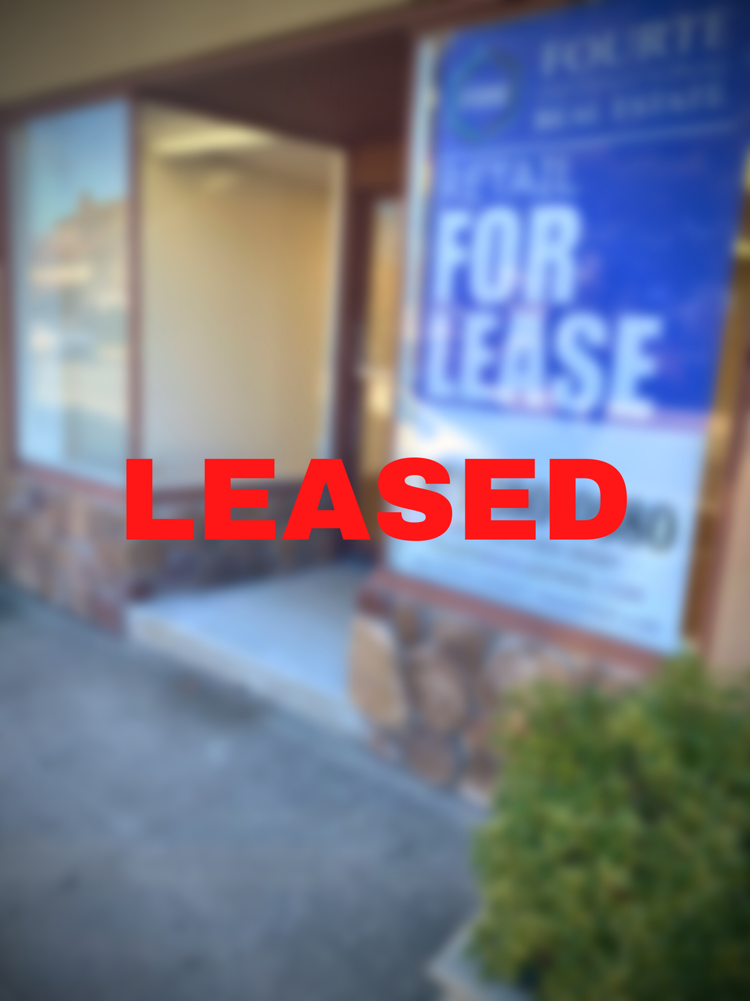 324B Orange Rd - LEASED 324B Orange Rd - LEASED