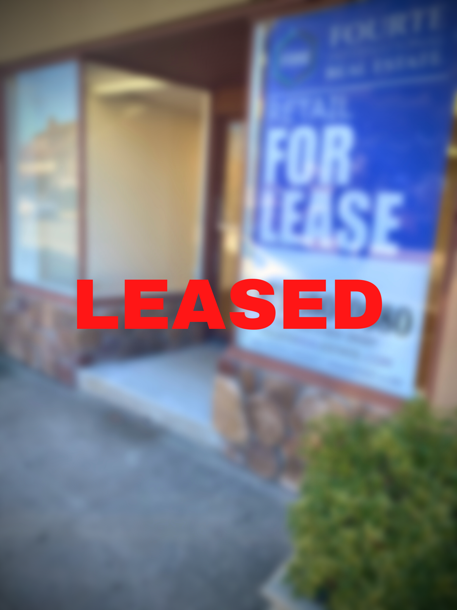 324B Orange Rd - LEASED