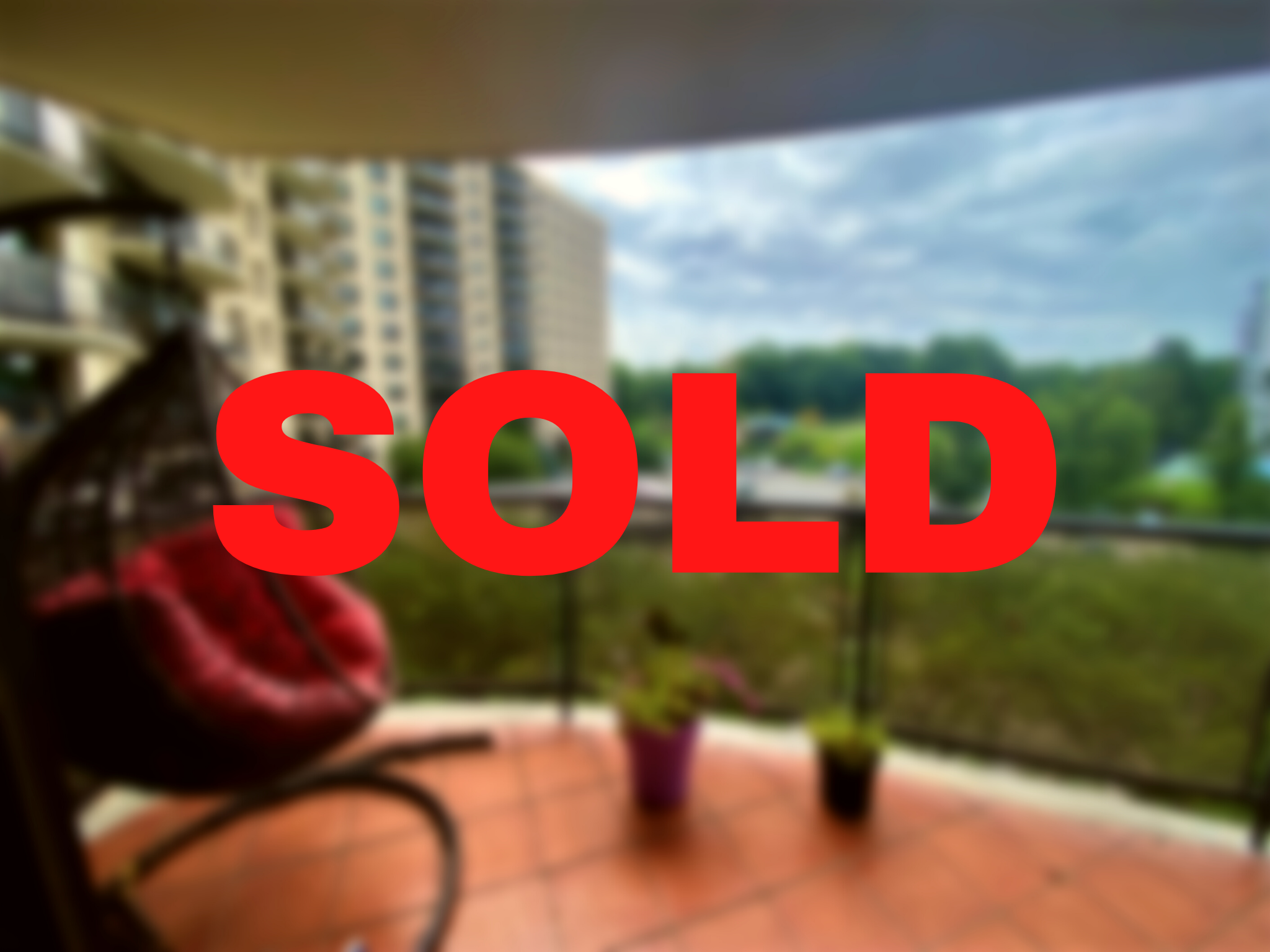 3JW - SOLD! 3JW - SOLD!