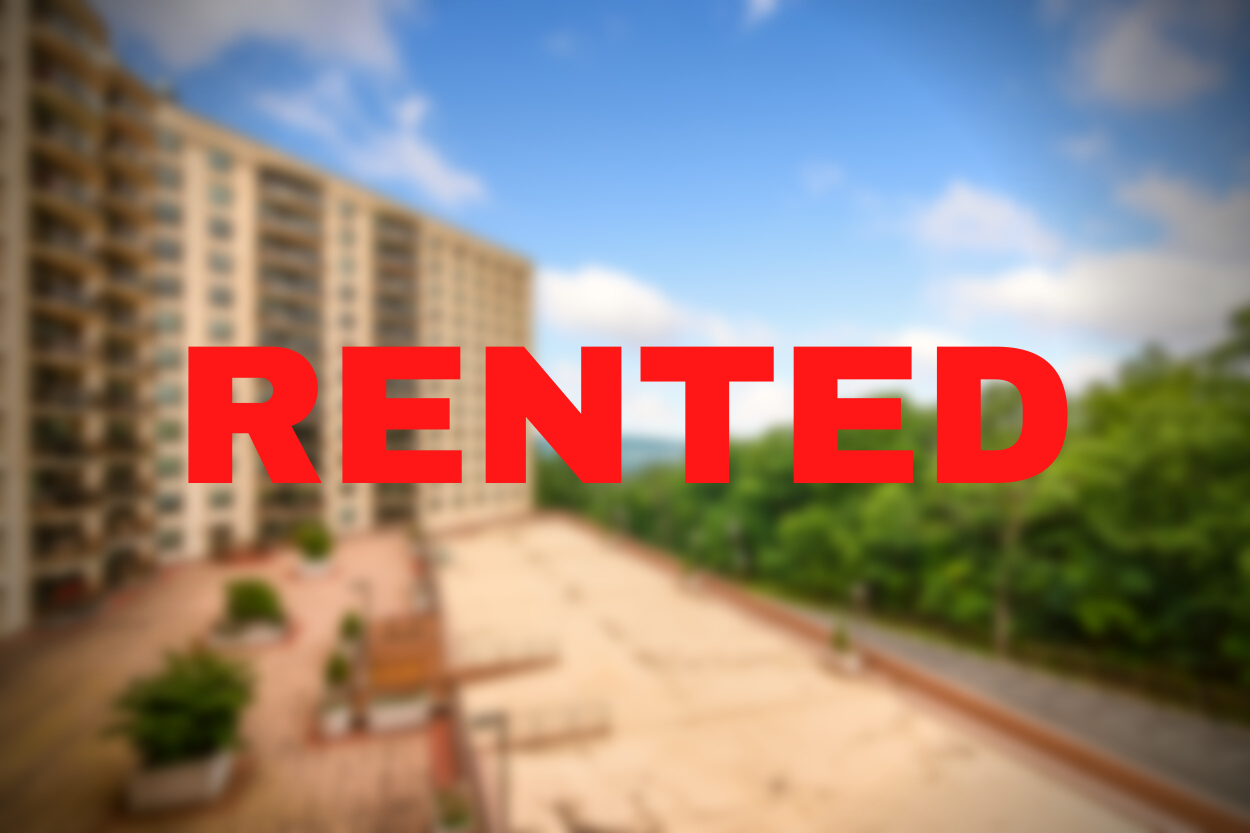 4EE RENTED 4EE RENTED