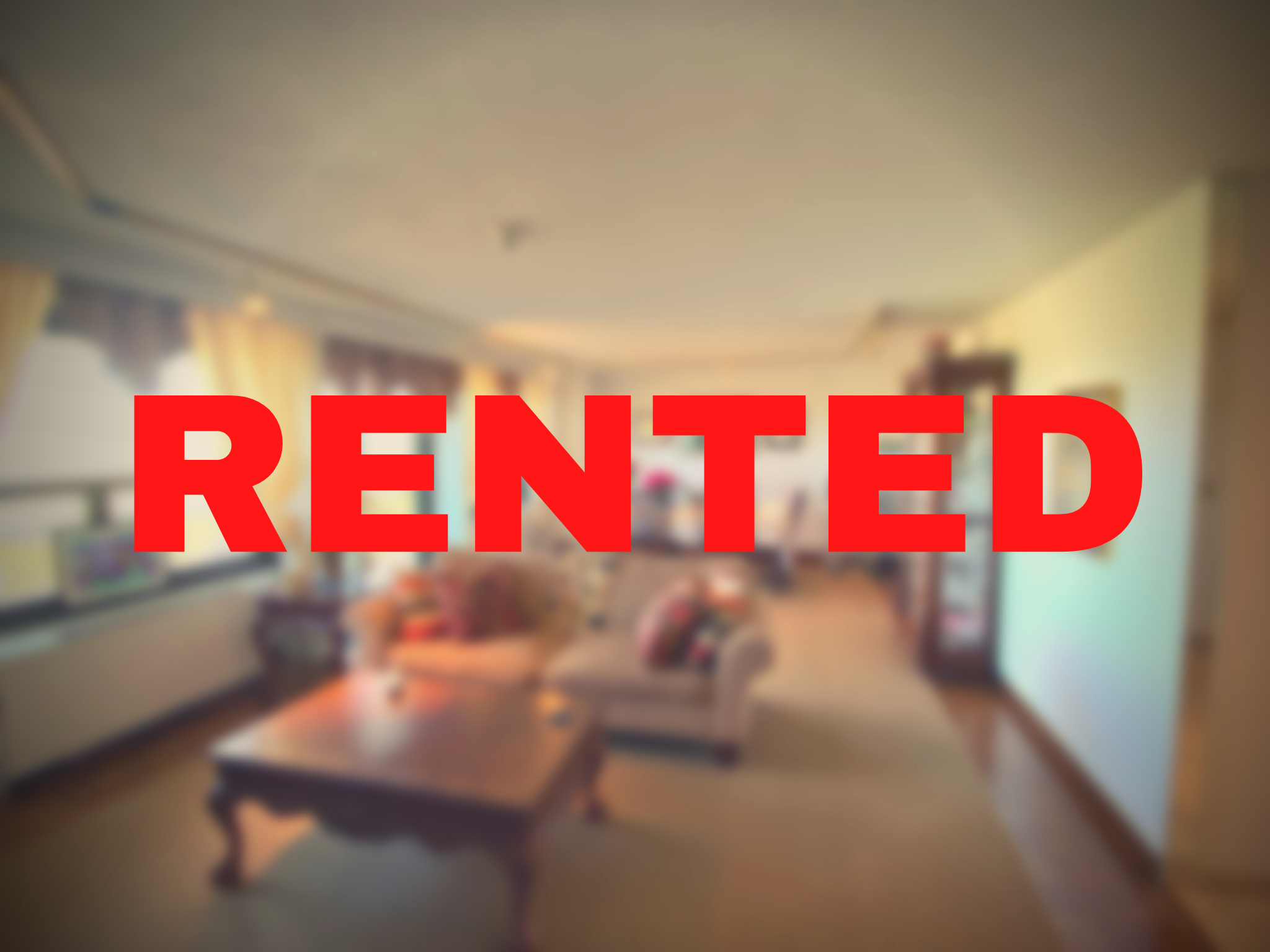 7GW - RENTED 7GW - RENTED