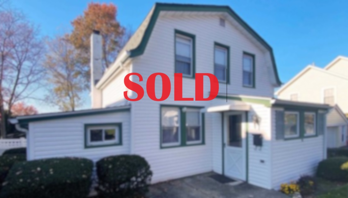 92 Birch Rd 92 Birch Rd
