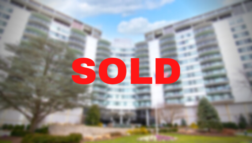 C1 - SOLD C1 - SOLD