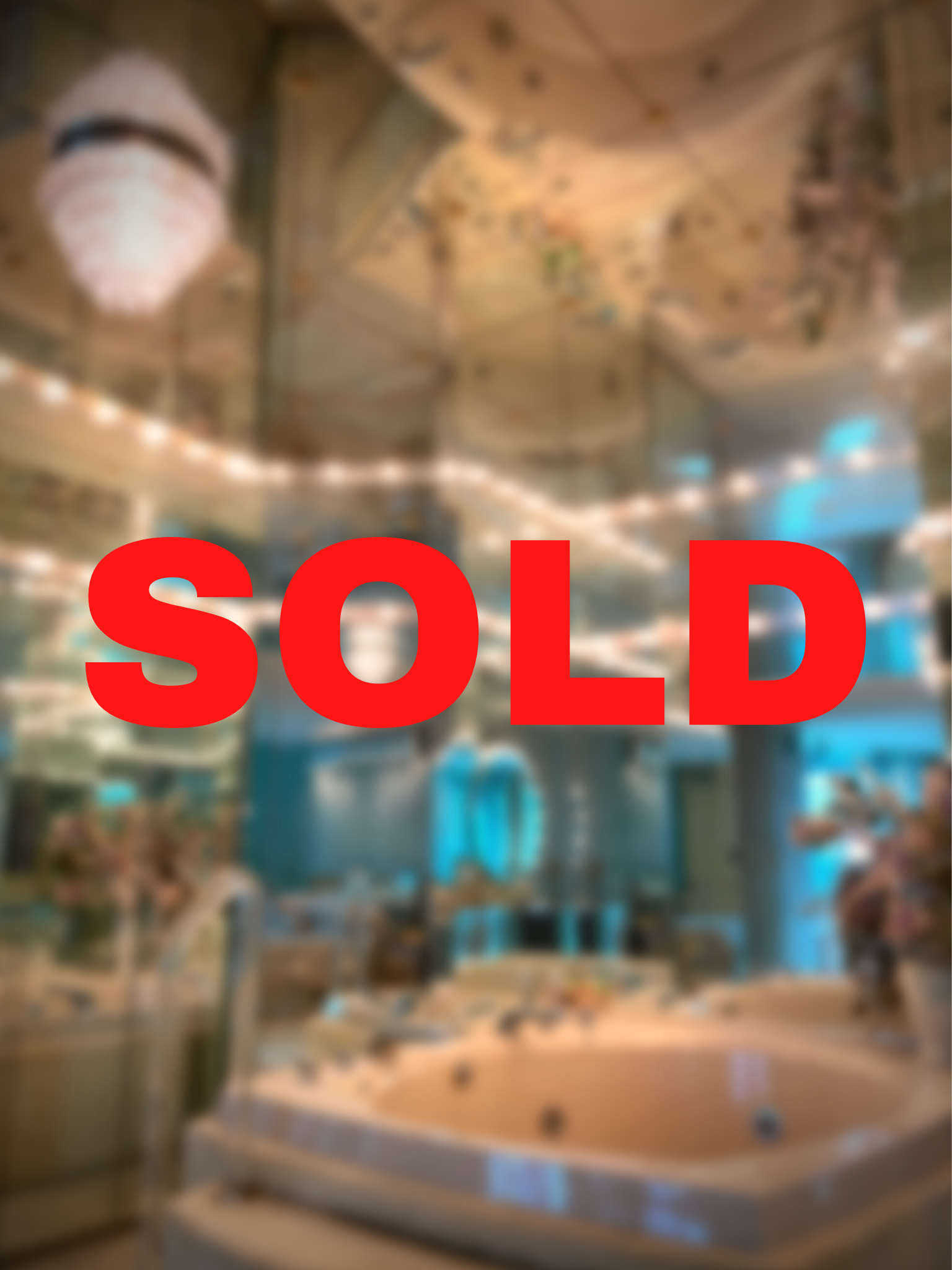 Copy of 208 - SOLD (1) Copy of 208 - SOLD (1)