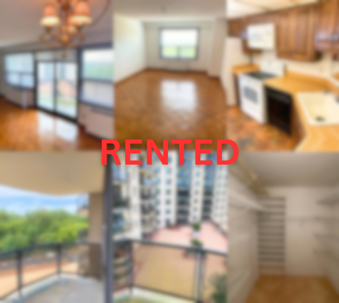 RENTED (1) RENTED (1)