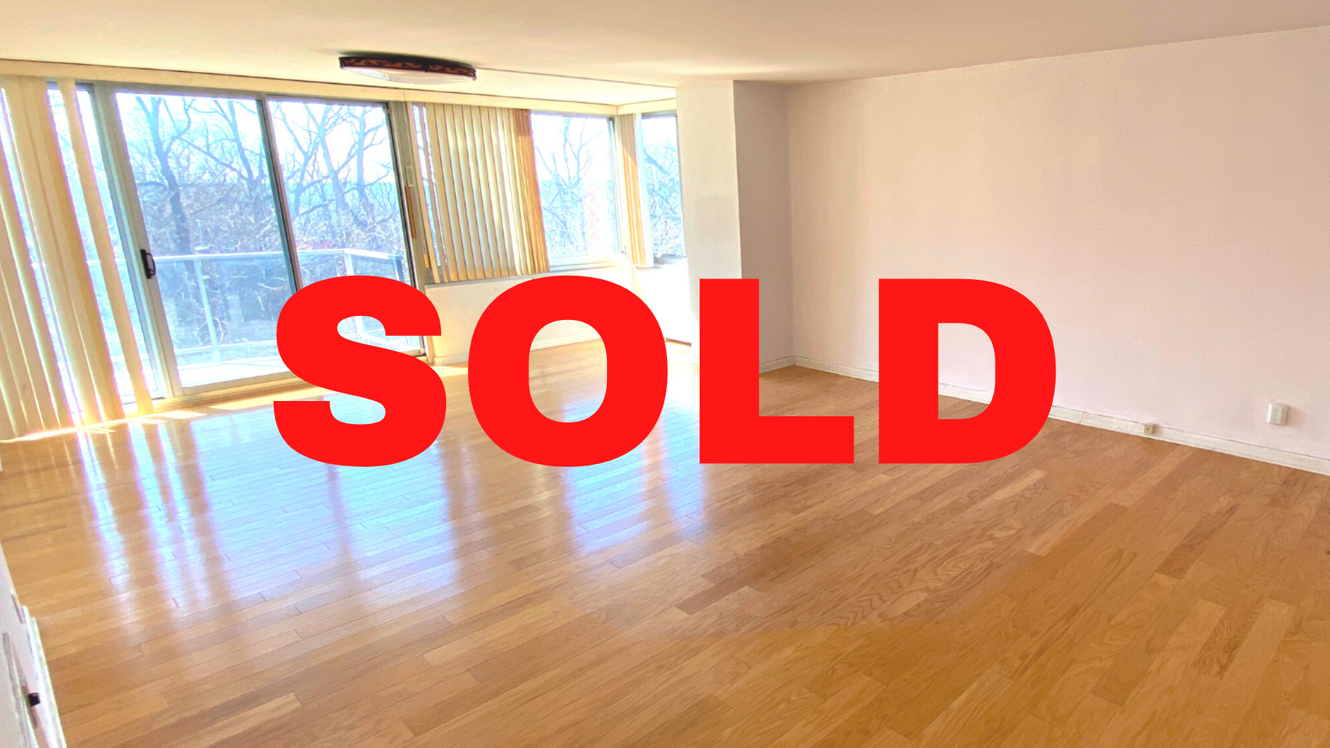 SOLD (1) SOLD (1)