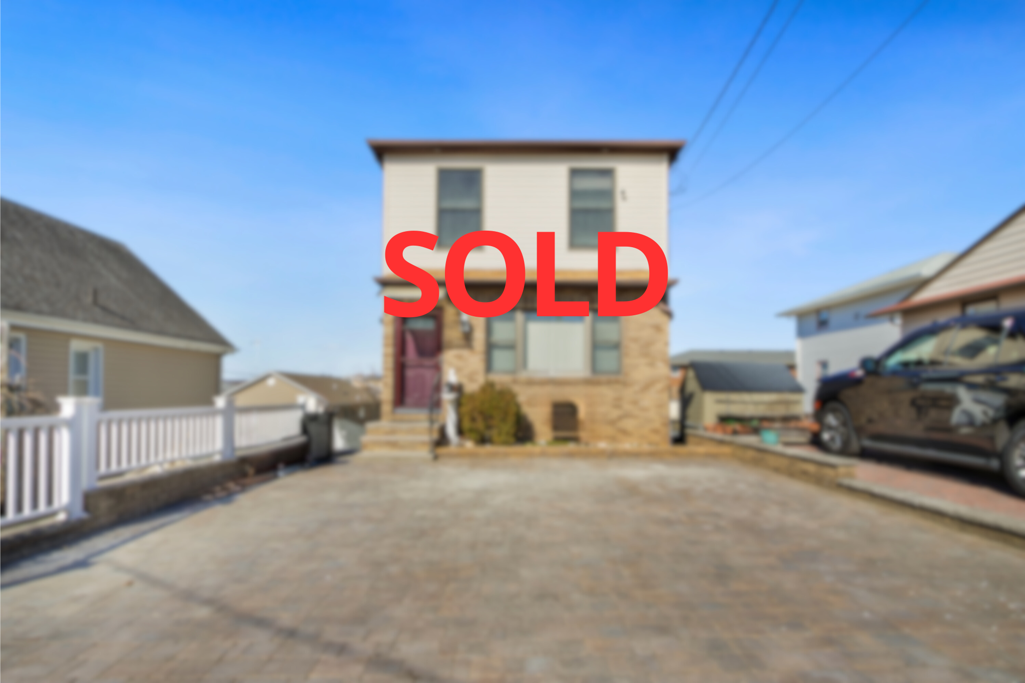SOLD (1)