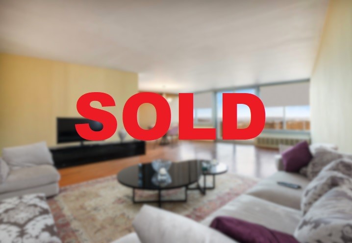 Sold Sold