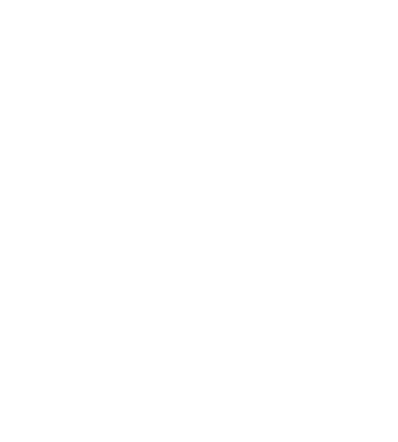Fourte International Real Estate's Realtor Logo