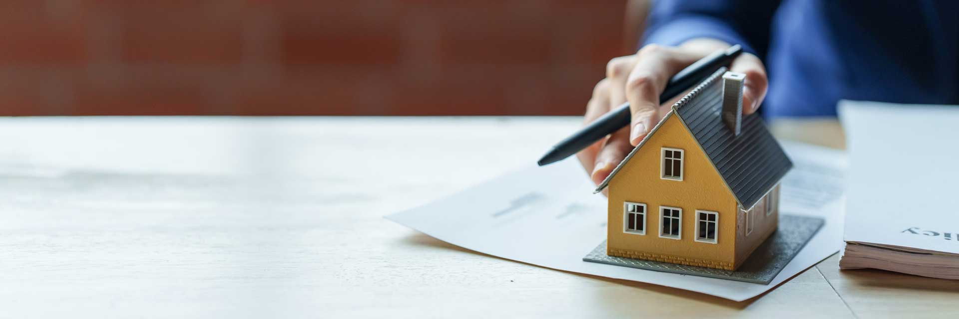 property_investment